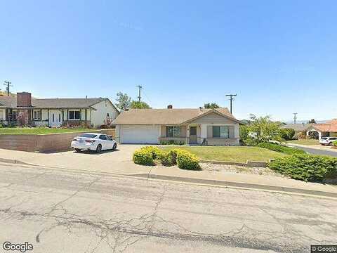 Somerset, LOMPOC, CA 93436