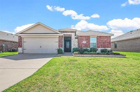 Marotto, SEAGOVILLE, TX 75159