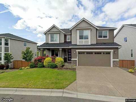View, BEAVERTON, OR 97007