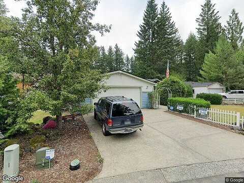 Cedar Hill, WELCHES, OR 97067