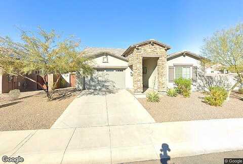 Galveston, GOODYEAR, AZ 85338