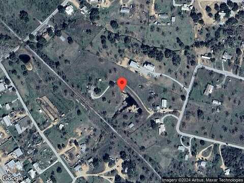 Quail Creek, KINGSLAND, TX 78639