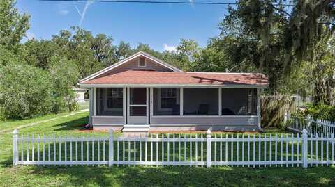 61St, PALMETTO, FL 34221