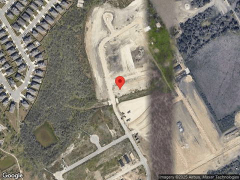 Cowboy, CIBOLO, TX 78108