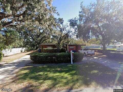 Tecumseh, FORT MEADE, FL 33841