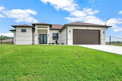 Carvell, LEHIGH ACRES, FL 33971