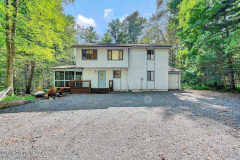 Sweet Briar, POCONO PINES, PA 18350