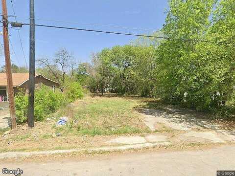 Ferris, SAN ANTONIO, TX 78220