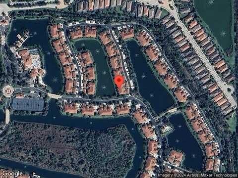 Old Port, ESTERO, FL 34135