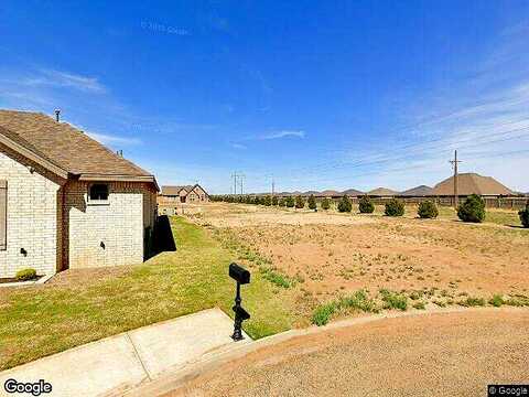 Abbey, WOLFFORTH, TX 79382
