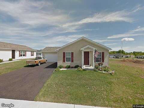 Middlemarch, DOUGLASSVILLE, PA 19518