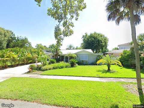 Buena Vista, ORMOND BEACH, FL 32174