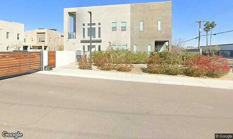 69Th, SCOTTSDALE, AZ 85257