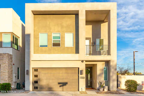 69Th, SCOTTSDALE, AZ 85257