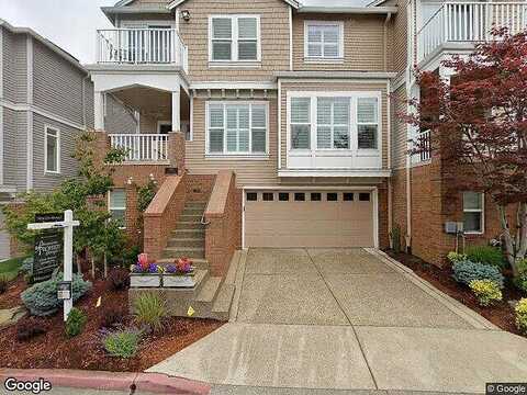 Amherst, LAKE OSWEGO, OR 97035