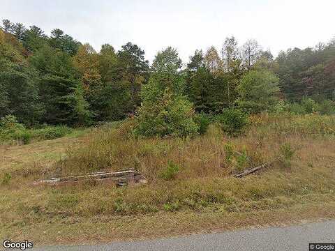 Craig Gap, BLAIRSVILLE, GA 30512