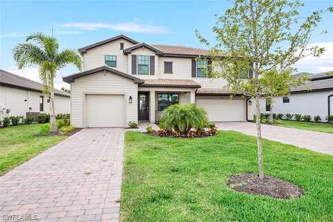 Ridgeline, ESTERO, FL 33928