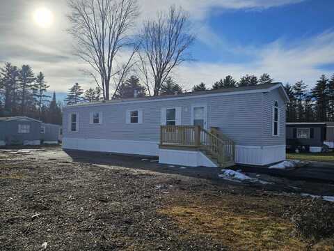 13 Monarch Drive, Concord, NH 03303