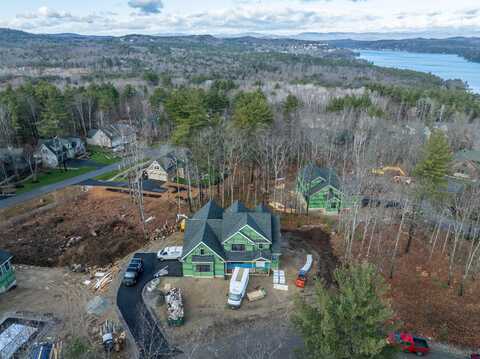 22 Deadreckoning Point, Laconia, NH 03246