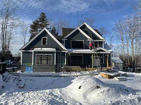 22 Deadreckoning Point, Laconia, NH 03246