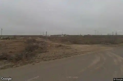 Eric, ODESSA, TX 79766