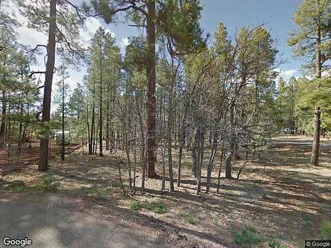 Coconino, PINETOP, AZ 85935