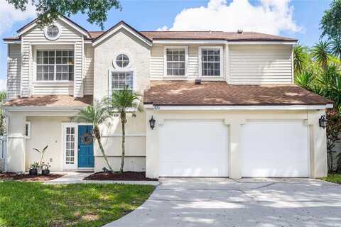 Charing Cross, LAKE MARY, FL 32746