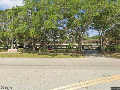 Patricia, DUNEDIN, FL 34698