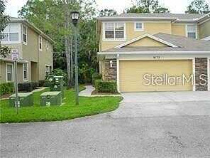 Stone View, TAMPA, FL 33647