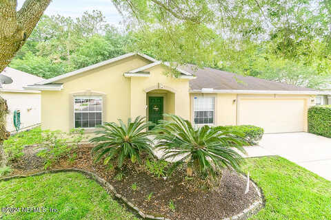 Bonaparte Landing, JACKSONVILLE, FL 32218