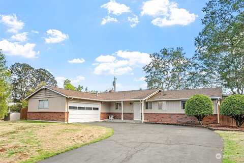 79Th, LAKEWOOD, WA 98498