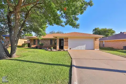 Hearne, ABILENE, TX 79606