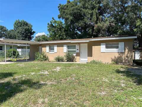 Plumosa, FRUITLAND PARK, FL 34731