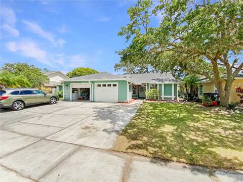 Merrimac Cove, ORLANDO, FL 32822