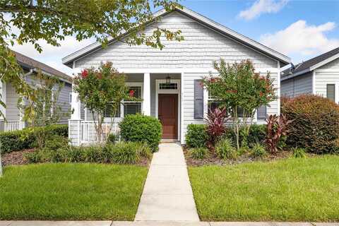 82Nd, GAINESVILLE, FL 32608