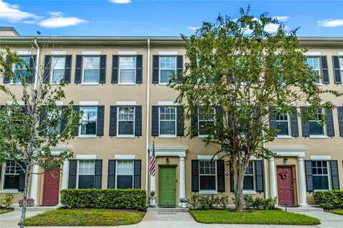 Centervale, KISSIMMEE, FL 34747