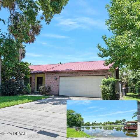 Fleming, ORMOND BEACH, FL 32174