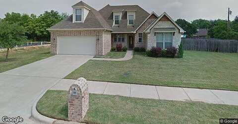 Austin Acre, SULPHUR SPRINGS, TX 75482