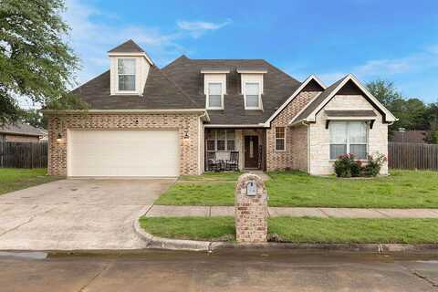 Austin Acre, SULPHUR SPRINGS, TX 75482