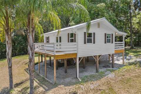 169Th, MICANOPY, FL 32667