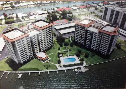 Island, CLEARWATER BEACH, FL 33767
