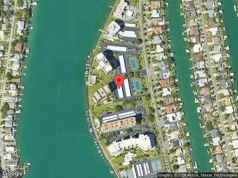 Island, CLEARWATER BEACH, FL 33767