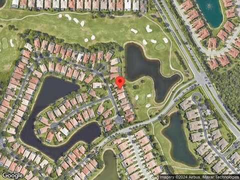 Bent Grass, NAPLES, FL 34113