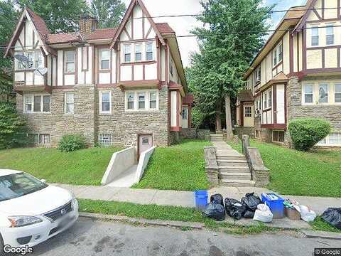 Blakemore, PHILADELPHIA, PA 19119