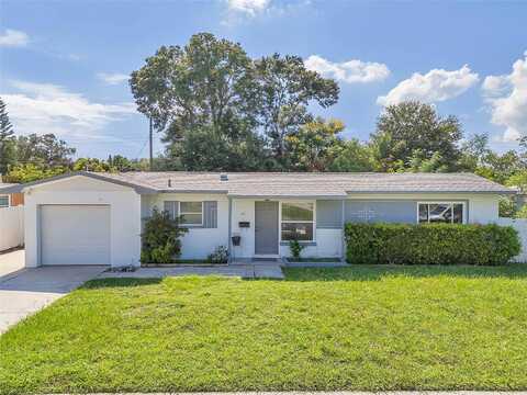 16Th, SAINT PETERSBURG, FL 33702