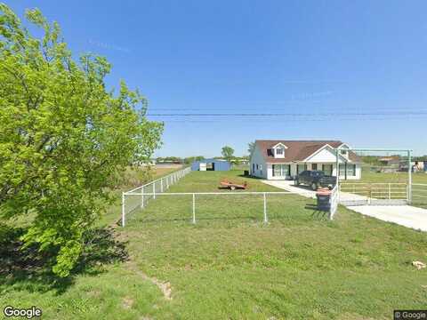 Old Orchard, JOSHUA, TX 76058