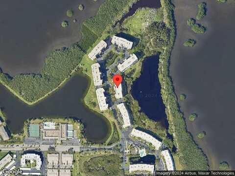 Shoreline, SAINT PETERSBURG, FL 33708