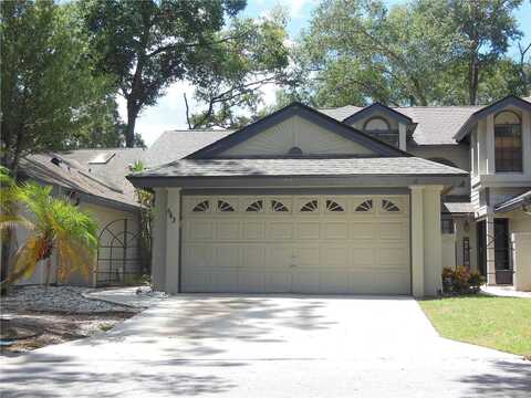 Elm Creek, ALTAMONTE SPRINGS, FL 32714