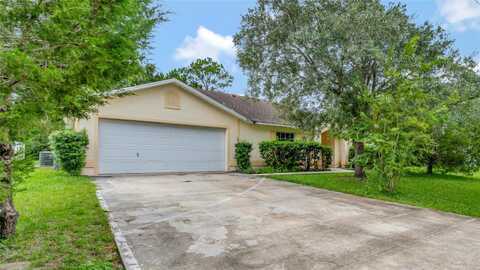 Radcliffe, PALM COAST, FL 32164