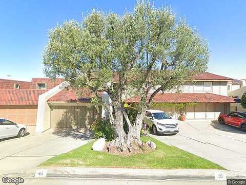 Cresta Verde, ROLLING HILLS ESTATES, CA 90274